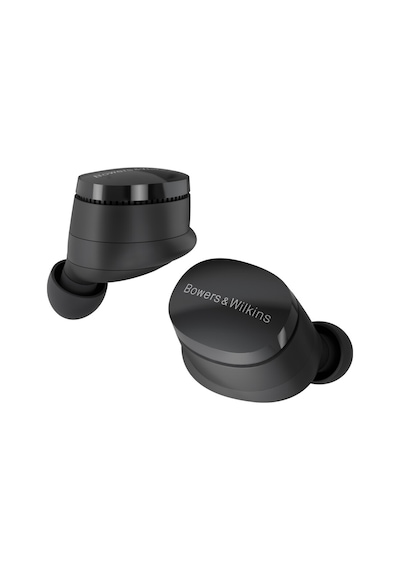 Bowers & Wilkins Pi6 Bluetooth 5.4 Kulakiçi Kulaklık