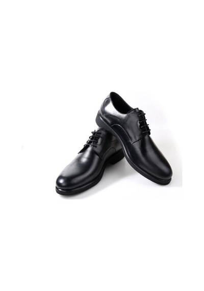 Pierre Cardin 14205 Erkek Günlük Hakiki Deri Ayakkabı 001