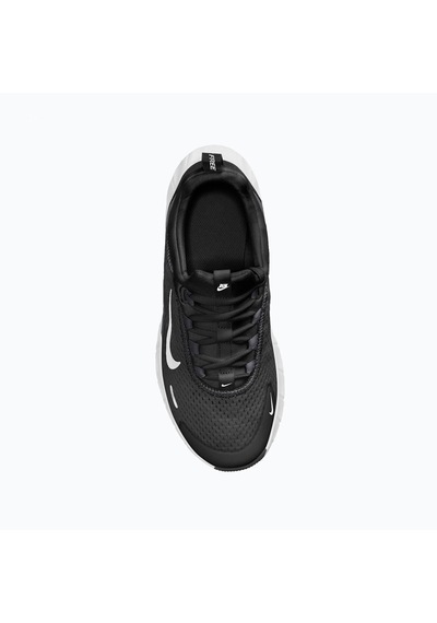 Nike Free Ride Günlük Spor Ayakkabı Io1642-001 Siyah