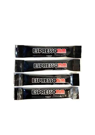 Espressomm Stick Şeker 6 KG
