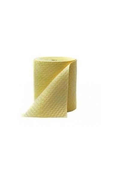 Pazar10/ Kimyasal Emici Rulo Ped 38 Cm X 46 Metre