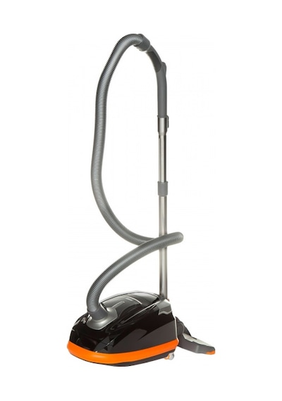 Thomas 784011 Smart Touch Power 2000 W Toz Torbalı Elektrikli Süpürge