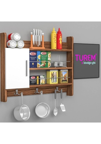 Terek Dolap Mdf Siyah Terek Dolap Mdf Siyah