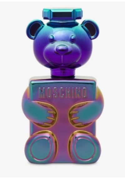 Moschino Toy 2 Pearl Edp 100 Ml Kadın Parfüm Fresh