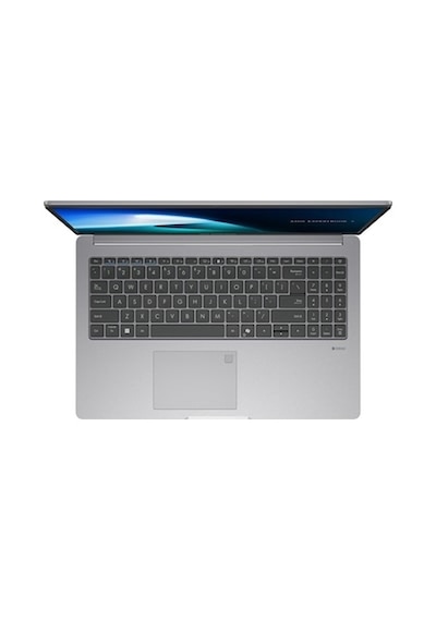 Asus Exper TBook P1 P1503CVA-C516512G0D-K26 Core 5 210H 128 GB 4 TB SSD 15.6" Free Dos Dizüstü Bilgisayar
