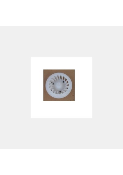 Spacy 110 Fan (238213386)