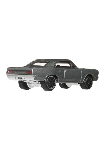 Hot Wheels Fast & Furious Tokyo Drift 1970 Road Runner Jkx08 - Hnr88