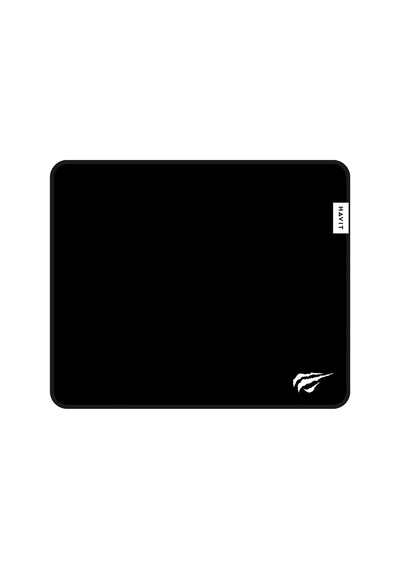 Havit Gamenote Mp300 Plus Gaming Mousepad, Pürüzsüz Multispandex Yüzey, Kaymaz - M Mp300m - Orta Boy
