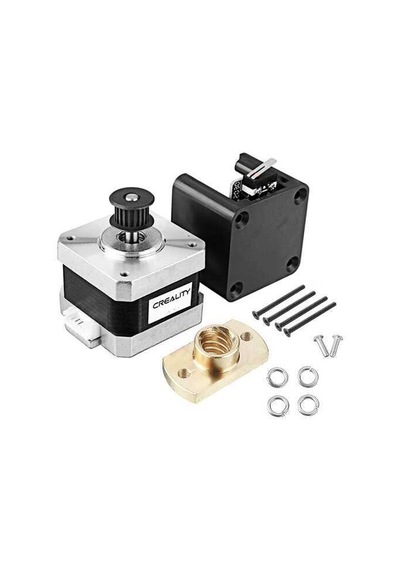 Creality X Motor Kiti - Ender-3 V2 1 Adet