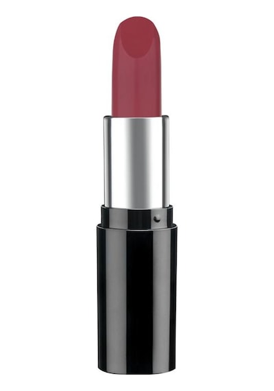 Pastel Nude Lıpstıck No:523 01