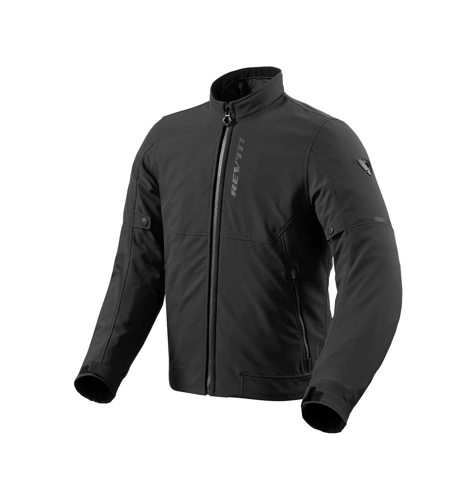 Revit Shade 2 H2o Motosiklet Montu