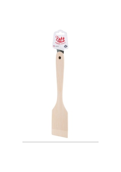 Ağaç Yerli Spatula Royaleks-bls9014 001 Siyah