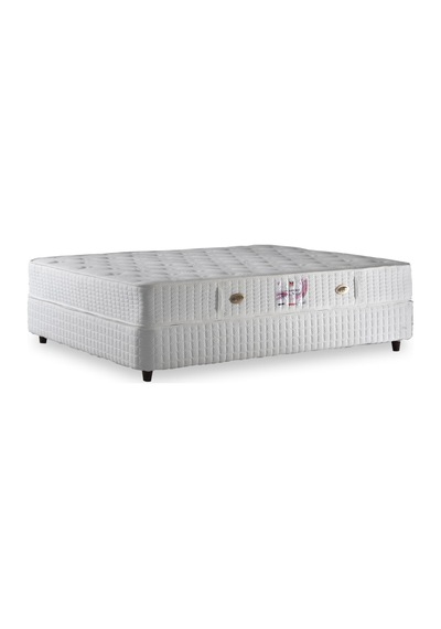 Sunsayatak Sünsa Ancyra Visco Pocket Yatak 150X200