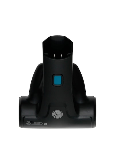 H-free 500 İçin J68 Mini Turbo Fırçası