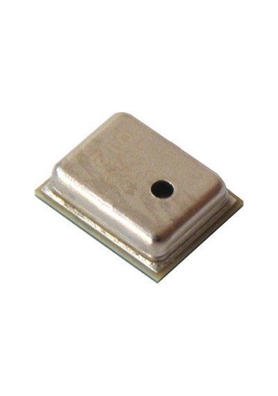 Samsung Uyumlu Galaxy A30s Mikrofon Sm-a307f