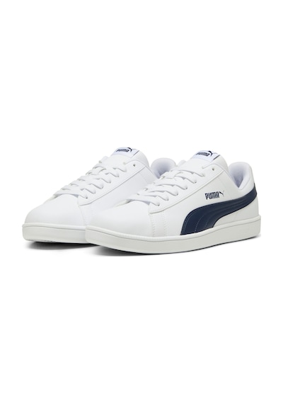 Puma Up Ayakkabı 372605 48 Beyaz