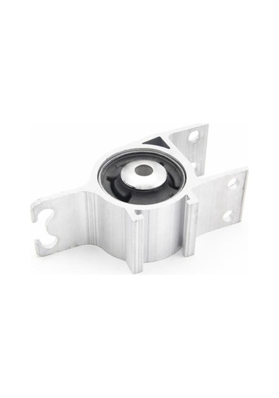 Kautek Salıncak Burcu On Sol Arka Taraf Mercedes W176 W246 C117 X117 Me-bs140 A2463330100