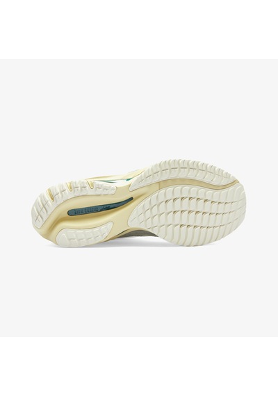 Mizuno Wave Rider Beta Kadın Gri Koşu Ayakkabısı D1ga330919 Gri