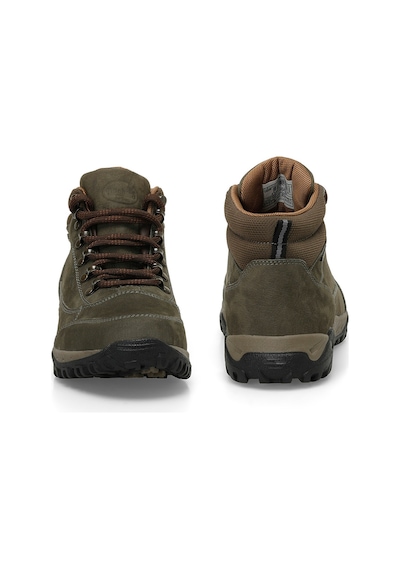 Dockers By Gerli 225293 4pr Vizon Erkek Outdoor Bot 000000000101815208 Vizon