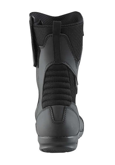 Gaerne G-duran Goretex Tourıng Çizme