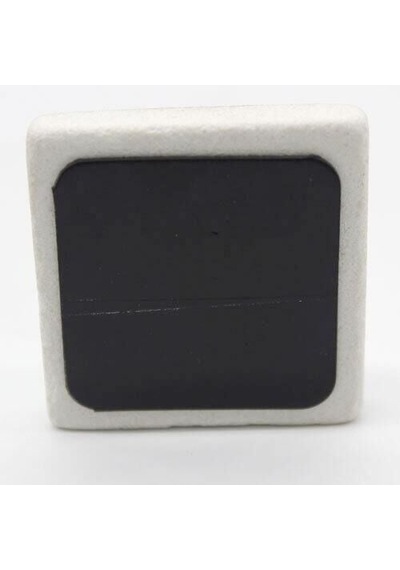 Sublimasyon Taş Magnet 5x5 Cm