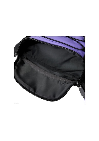 The North Face Jester Lumbar Unisex Bel Çantası Mor-standart Çok Renkli