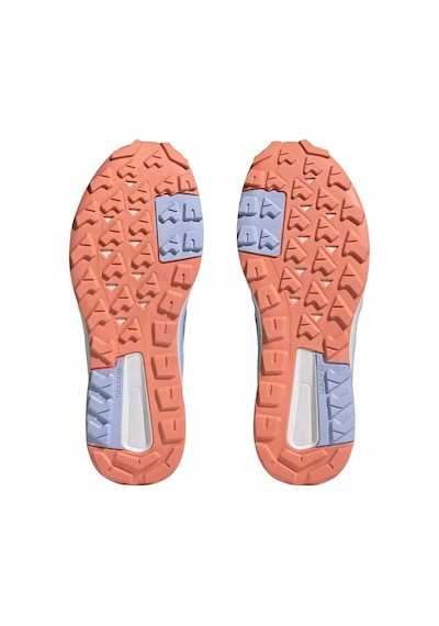 Adidas Terrex Traılmaker Goretex Erkek Outdoor Ayakkabı-hp2076 Çok Renkli