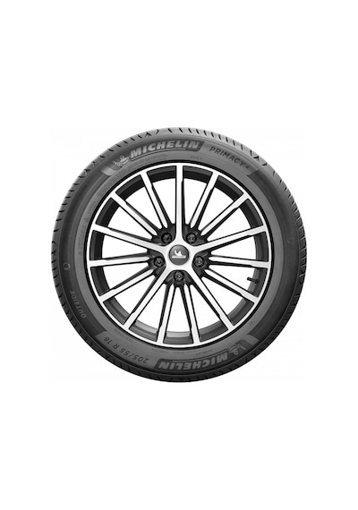 Michelin 185/65 R15 88h Primacy 4 Oto Yaz Lastiği 2023