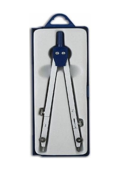 Alex Schoeller Metal Pergel Alx-806