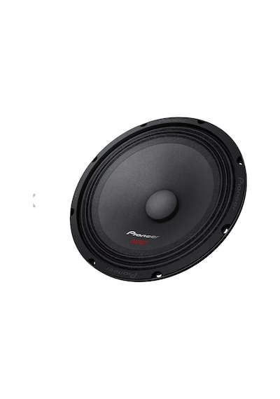 Pioneer Ts-m1610pro 16cm Midrange Hoparlör Takımı