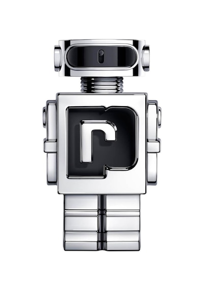 Paco Rabanne Phantom Erkek Parfüm EDT 100 ML