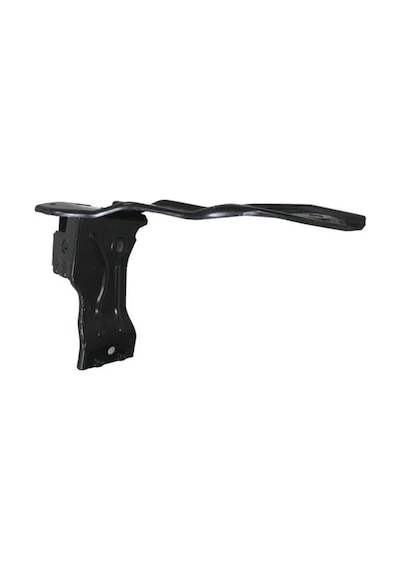 Dacia Sandero Stepway- 2021-2024 Ön Panel Üst Bağlantı Sacı Sol Eagle Body Oem No: 625134019r