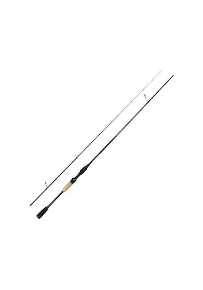 Honoreal Snipper Jig 2,16m 10gr