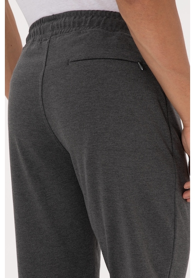 U.s. Polo Assn. Erkek Antrasit Melanj Eşofman Altı 50313817-vr081 Antrasit Melanj U.s. Polo Assn. Erkek Antrasit Melanj Eşofman Altı 50313817-vr081 Antrasit Melanj
