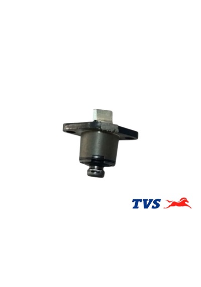 Tvs Apache Rtr 200 Eksantrik Gergi Tansiyoneri-lifter -2825 Rtr
