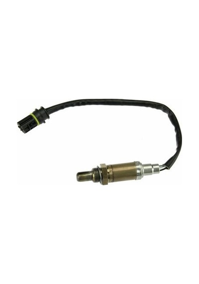 Sagem 11275 Oksijen Sensörü Kat. Öncesi Bmw E46 E38 E39 E60 E83 E53 . Land Rover Range Rover Vogue L322 11781742050-mhk000210 -