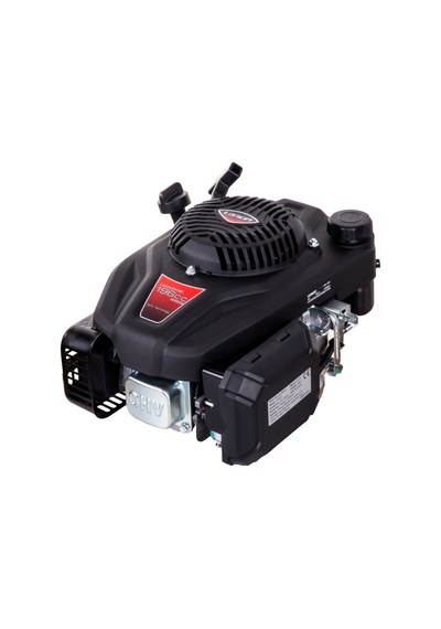 Loncin V200-F EUR5 Kamalı Benzinli Motor 6.5 HP