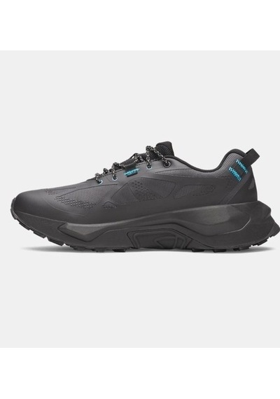 Under Armour Charged Bandit Tr 4 Wp Erkek Outdoor Ayakkabısı 6010415 001