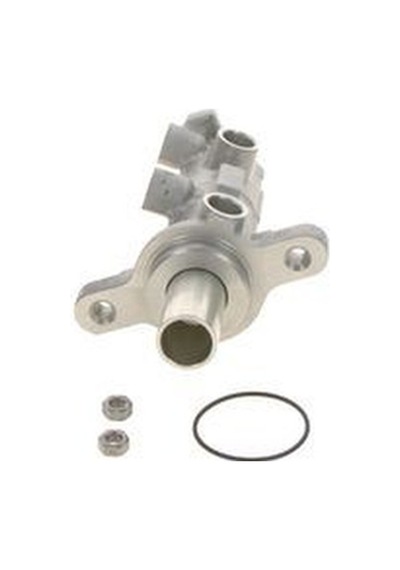 Fren Ana Merkez Bosch 0204814220 Ford Transit V363 Oem Bk31 2004 Aa