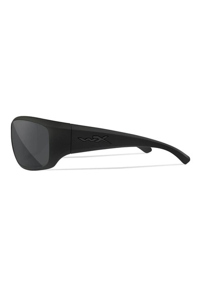 Wıley X Wx Omega Black Ops. Balistik Gözlük Çok Renkli