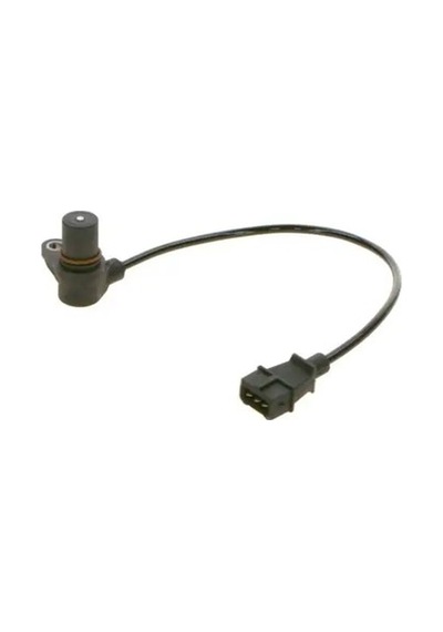 Bosch 0281002165 Eksantrik Sensoru 2410857 2411589 99450797