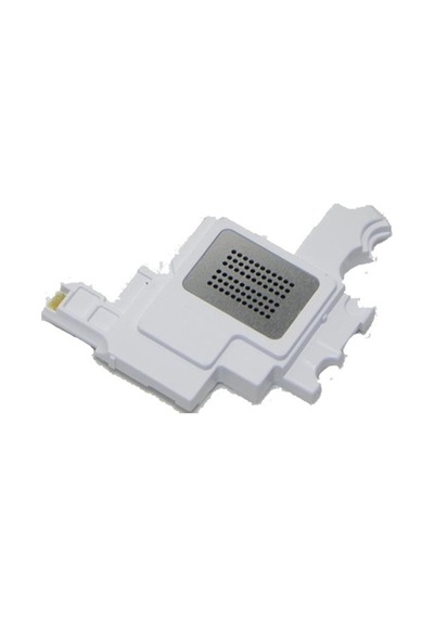 Ally Galaxy Uyumlu Ace 2 I8160 Buzzer Hoparlör