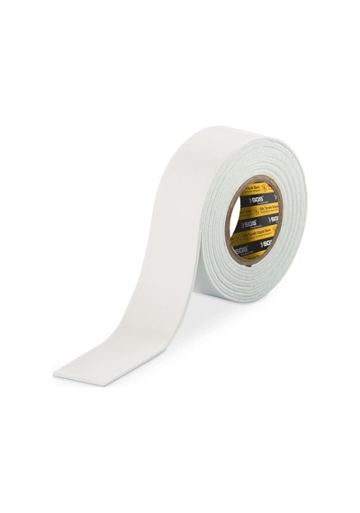 1232 Çift Taraflı Köpük Bant 25 Mm 2 Metre
