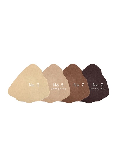 Nood Yükseltici Ve Şekillendirici Sütyen 5'li Paket No 8
