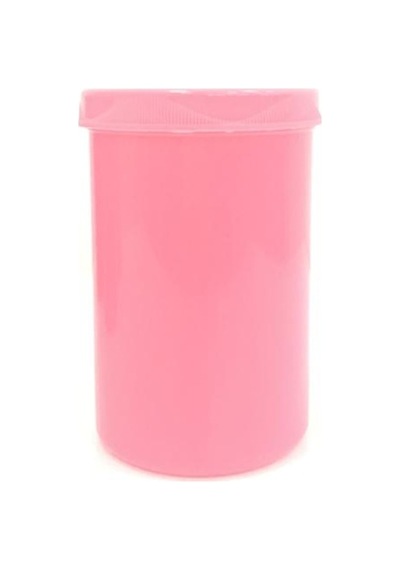 Pomat Kutusu - 150 Gr