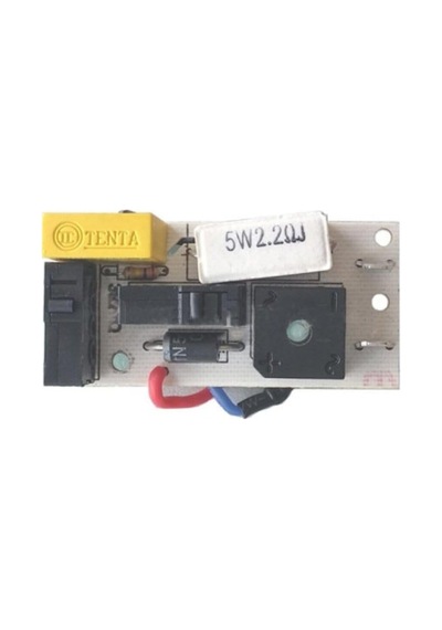 Prostick Serisi İle Uyumlu Blender Elektronik Kart, Ar1026, Ar1042, Ar1014, Ar1045, Ar1091, Ar1071, Ar1091n,ar1015, Ar1016, Ar1017, Ar1053, Ar1051 İle Uyumlu