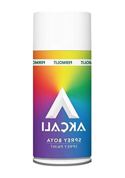 100ml Parlak Vernik Sprey, Ahşap Ve Diğer Yüzeyler İçin Koruma Sağlar 0000 Parlak Vernik