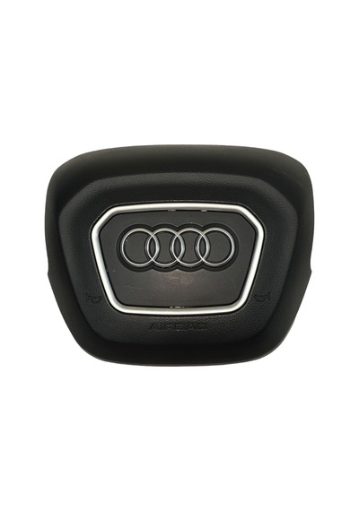 Audi Q3 Direksiyon Geçmeli Airbag Kapağı