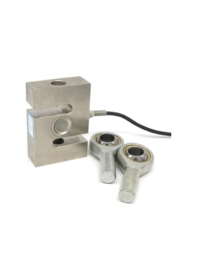 S Tipi Loadcell 50 KG