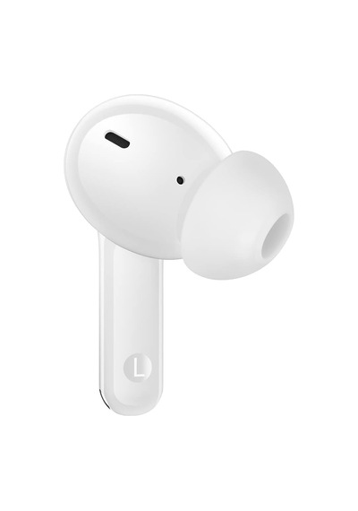 Buds T100 Bluetooth Kulaklık Rma2109 Beyaz